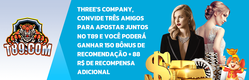 contrato de jogos e apostas definição